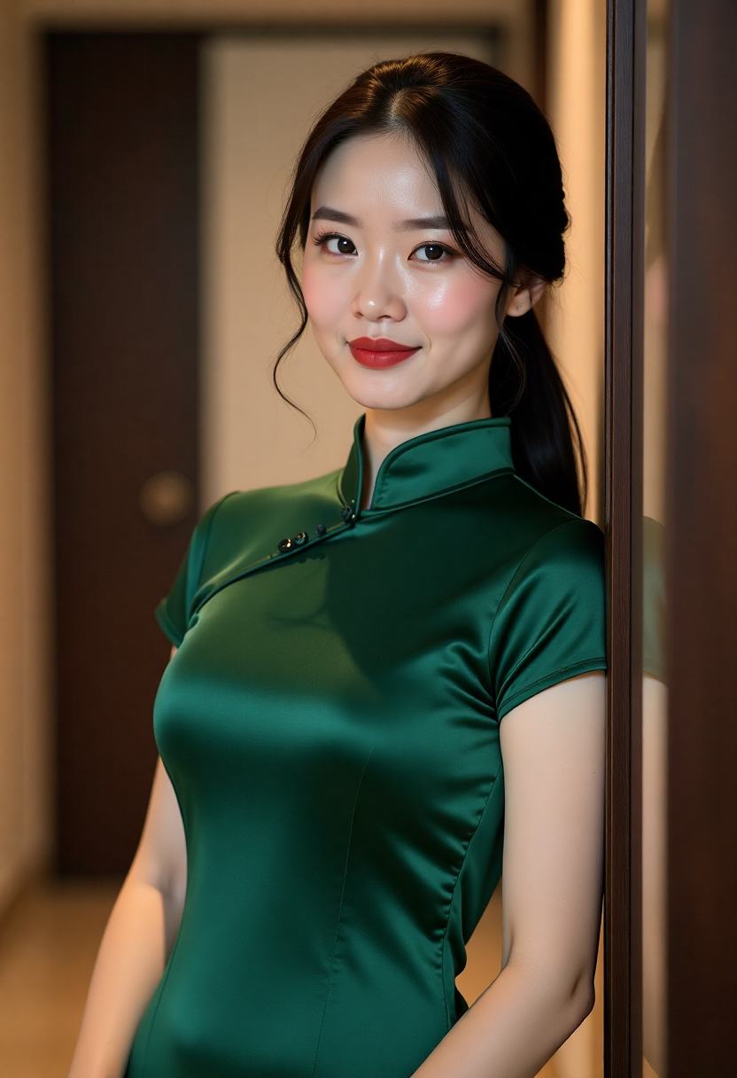 我喜欢你的信息素专区横幅