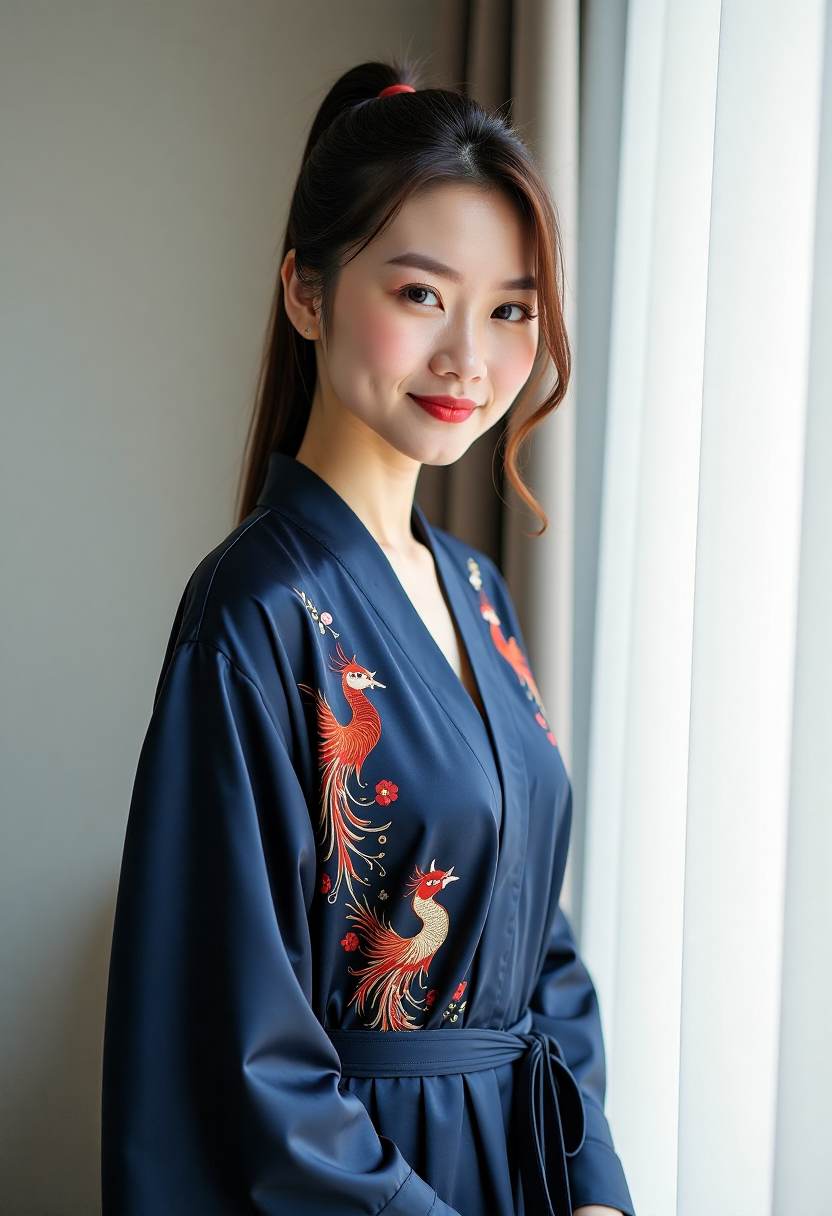 宿命对手到并肩