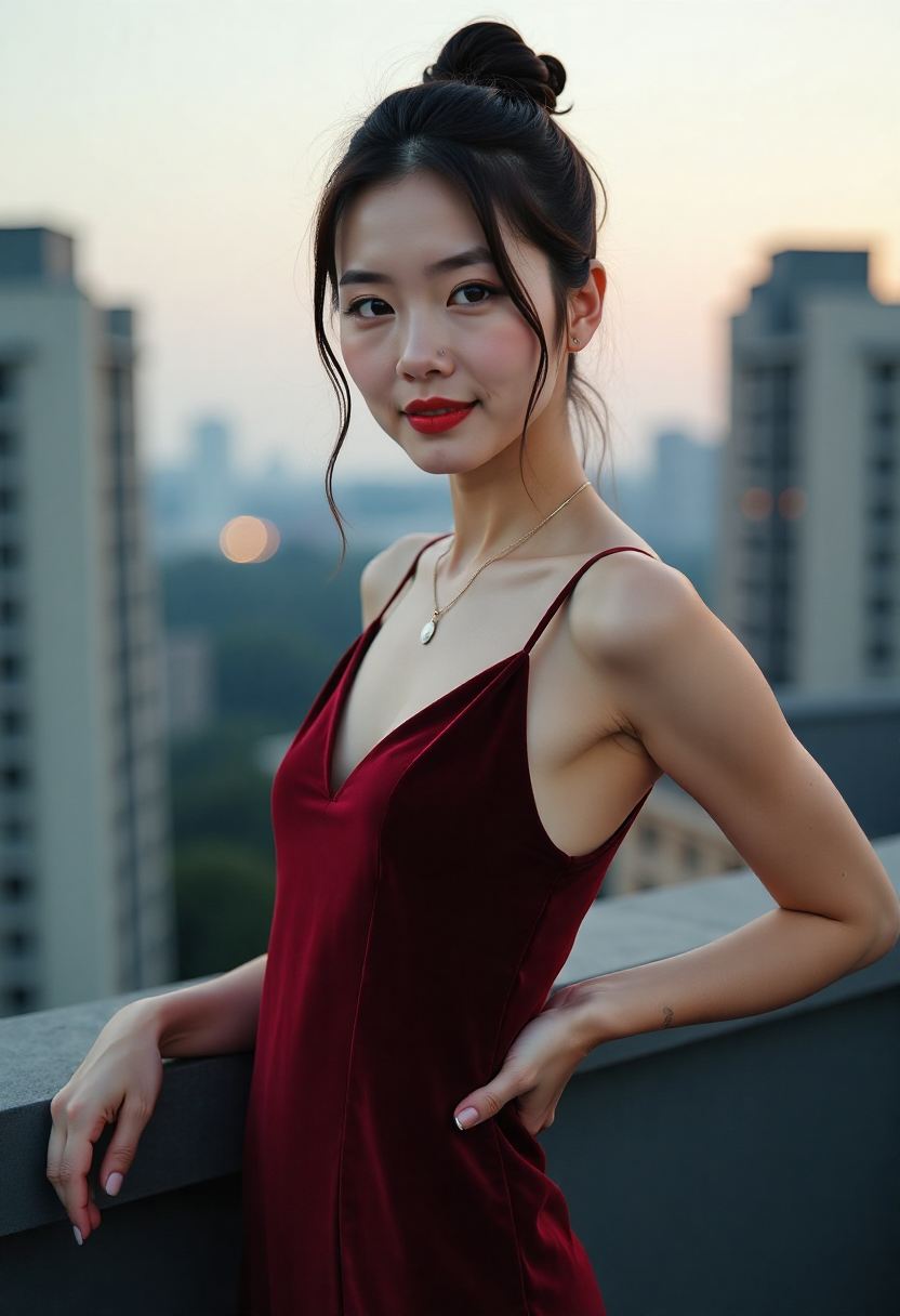 篮球赛交锋篇