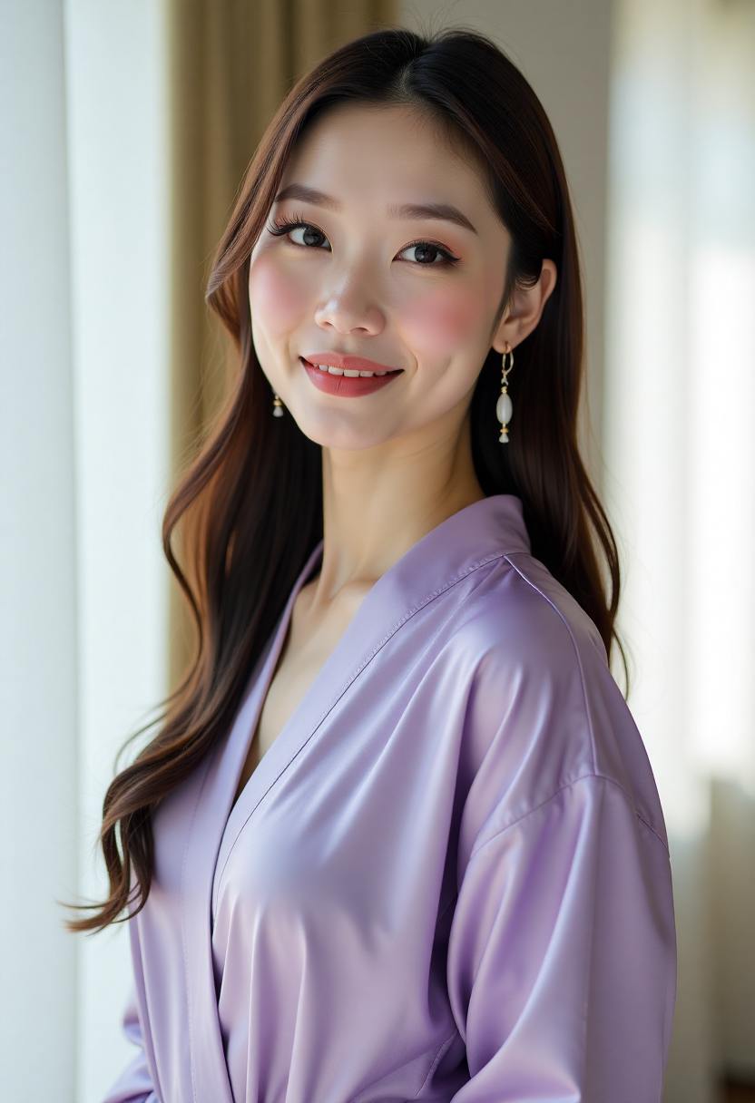海边露营特别版